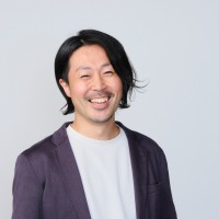 十川(Tsujikawa)良昭(Yoshiaki)