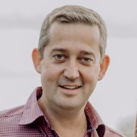 Michael Castens