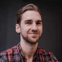Erik Jalar