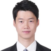 Dongzhe Zhu