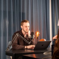 Rasmus Falk