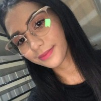 Ester Gino