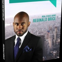 Reginald Brice