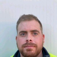 Mario Álvarez Bilbao