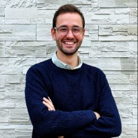 Raffaele Acali