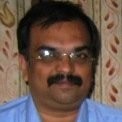C-Net Systems