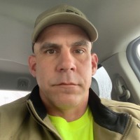 James Shourds