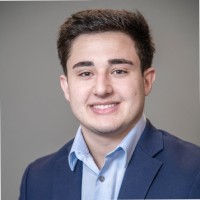 Jack Valenti