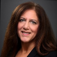 Catherine Calise