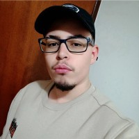 Gabriel Souza