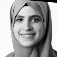 Marwa Abu-Ayyad