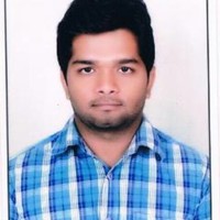 Sanjay Ingle
