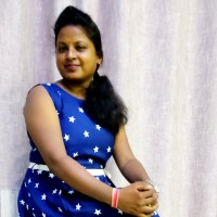 Sri Dhara