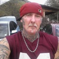 Gary McAlpin