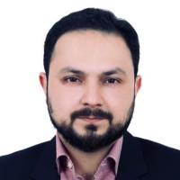 Talal Ubaid