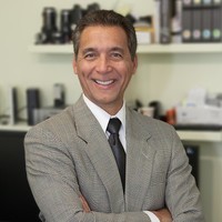 Tom Albano