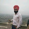Kawal Chadha