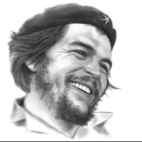 I have a dream