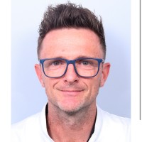 Gerco Jansen