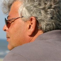 Peter Van de Bunt