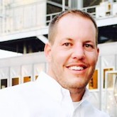 Kyle Matthew Moore, CEDS eDEx eDTech
