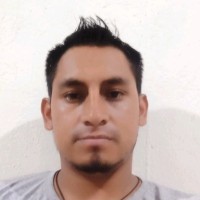Eduardo Vinueza