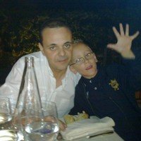 Isidro Ortiga Figueres