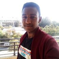 Anwar Umer