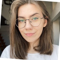 Kinga Stancel