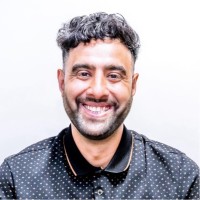 Rahi Popat (MBACP)
