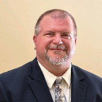 Chris Rhodes
