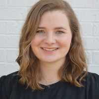 Sarah Grace Kutter