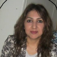 Özgül Kip Karamercimek