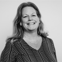 Suzanne Wolters