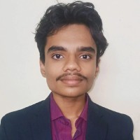 Omkar Thakur