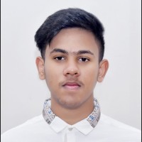 Vansh Khandelwal