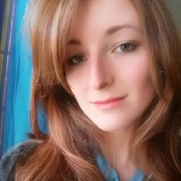 Noelle Klocke, M.S.