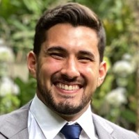 Yúri Silva