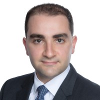 Steven Cioffi
