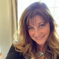 Terri Stewart, Whnp-Bc, Msn
