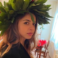 chiara passarelli