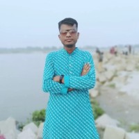 Sarkar Mukul