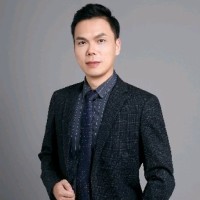 李明 Richard