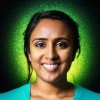 Devika Balachandran