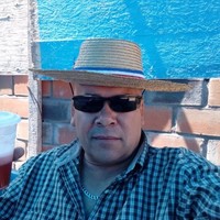 Cristian Fernandez