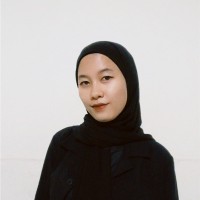 Zahra Amalia