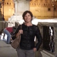 Frédérique Malbos