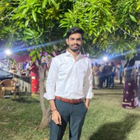 Ankit Kumawat