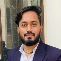 Jaikishan Awtani