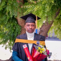 Nafimane Erastus